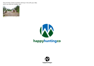 Logo Design by Sevy for this project | Design: #24519773