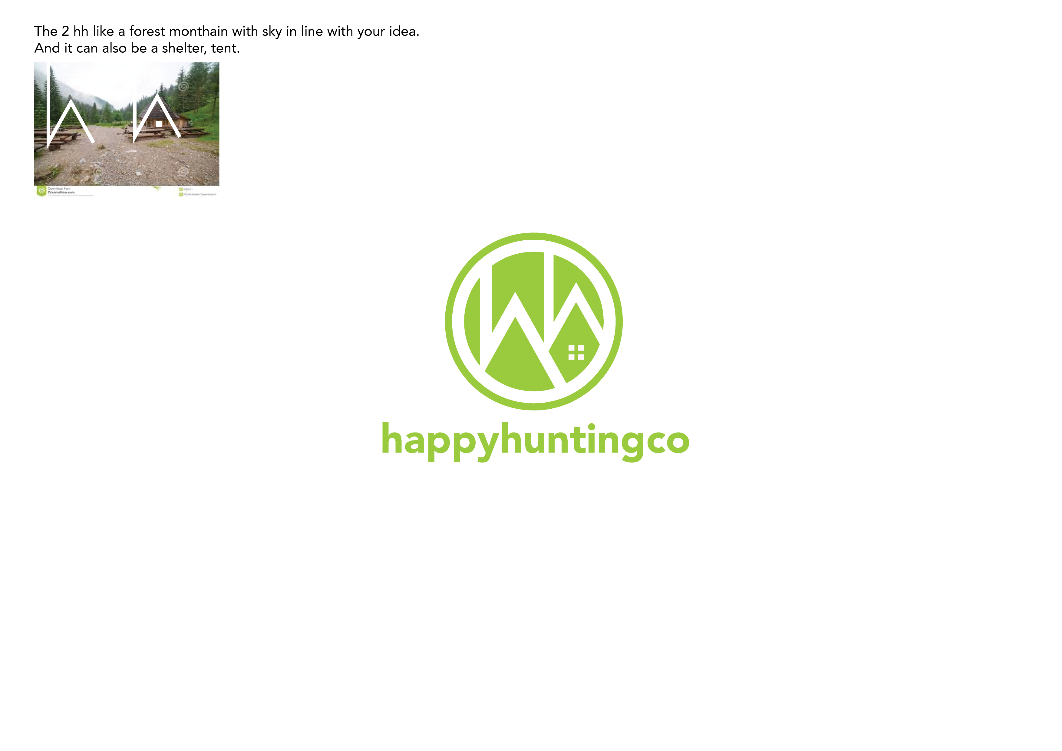 Logo Design by Sevy for this project | Design #24546136