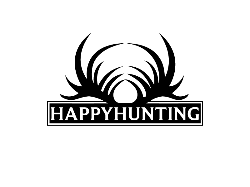 Logo Design by expert pro for this project | Design #24425294