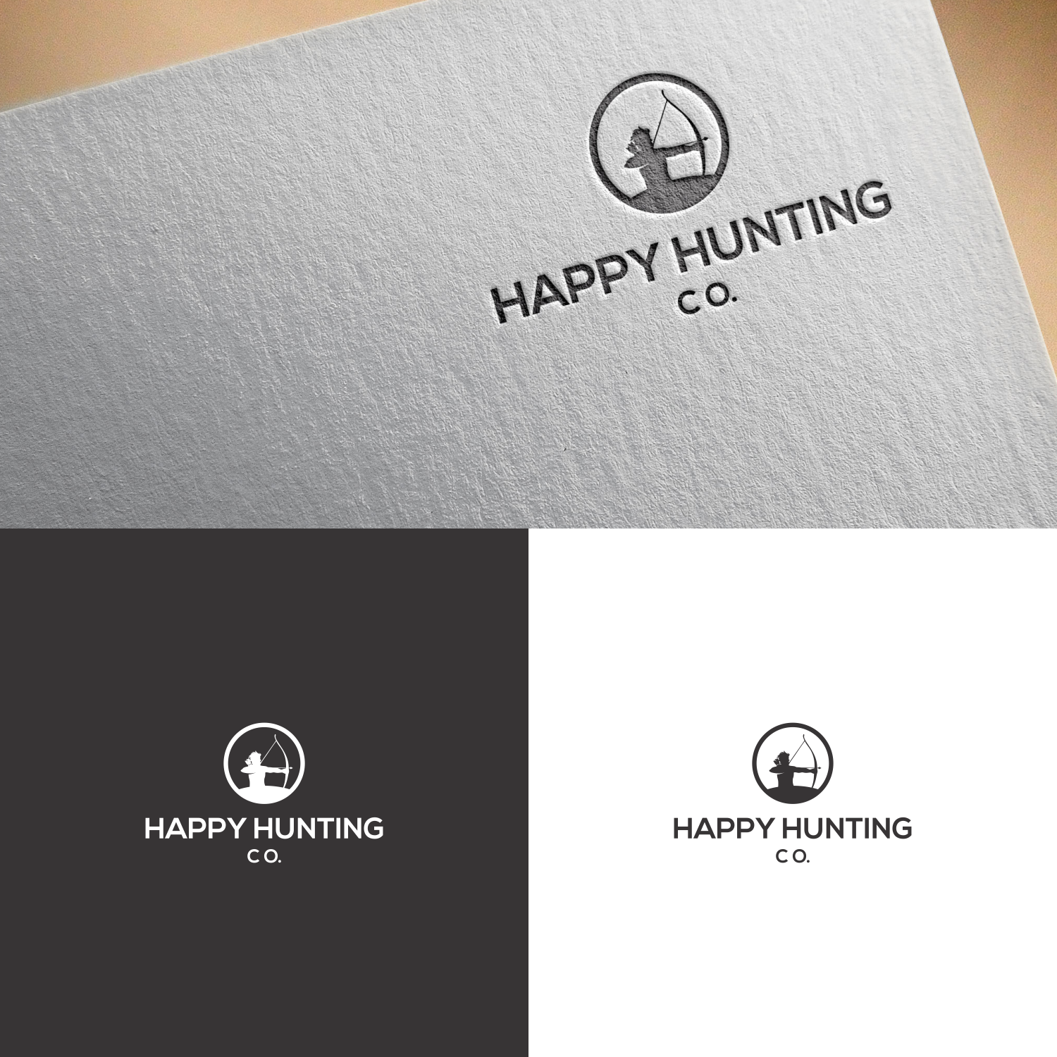 Diseño de Logo por ZiangArt_Studio para este proyecto | Diseño #24428332