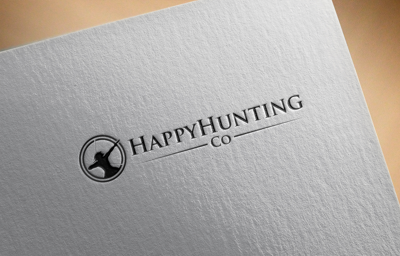 Logo Design by designA78 for this project | Design #24427893