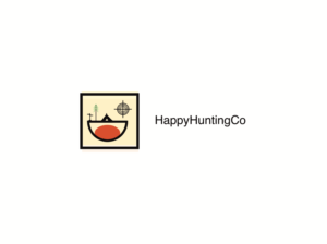 Logo Design by syahrudindesign