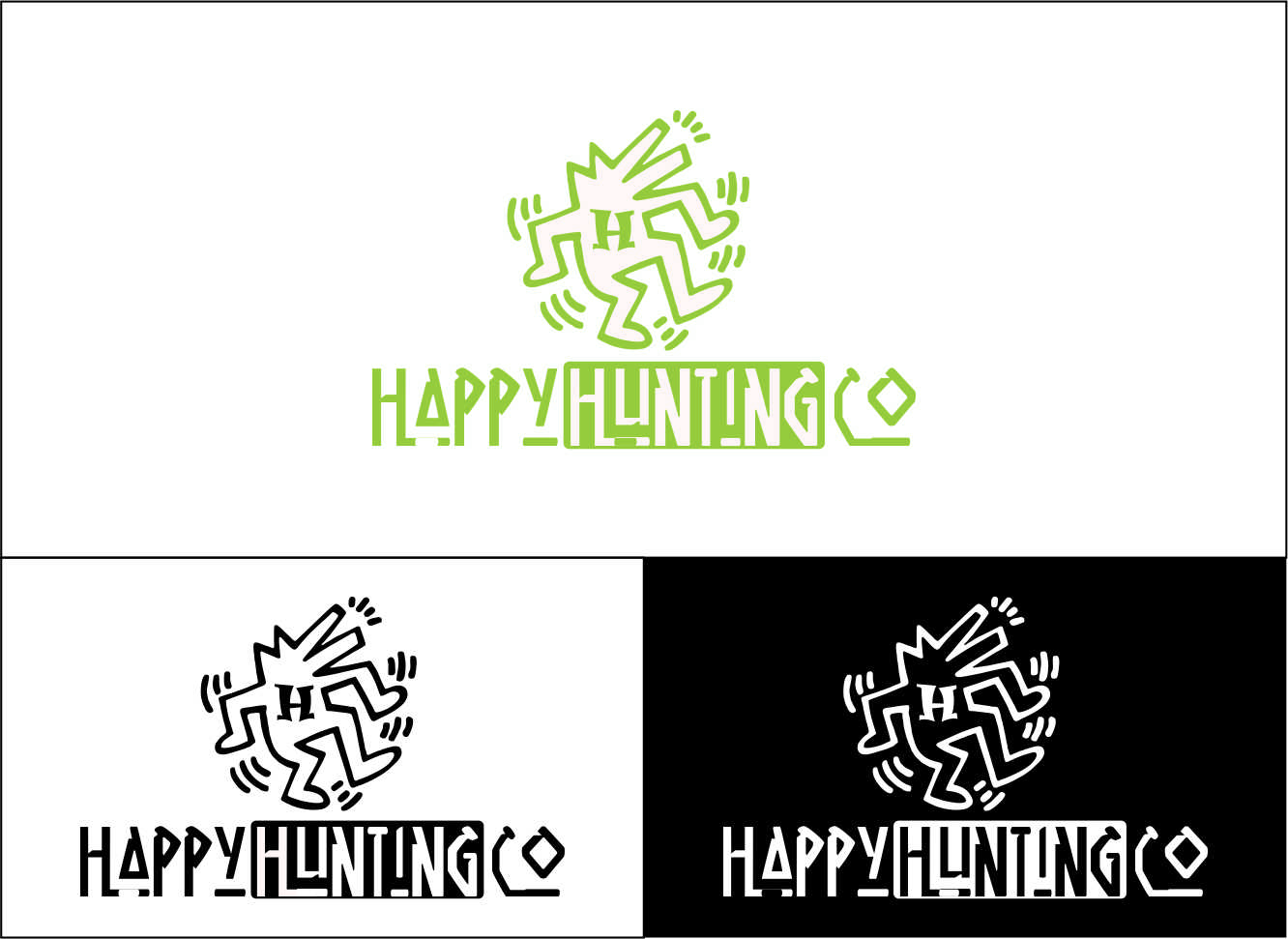 Diseño de Logo por lovekeshk1 2 para este proyecto | Diseño #24529174