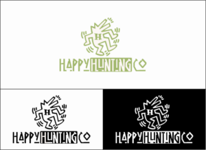 Logo Design by lovekeshk1 2 for this project | Design #24529174