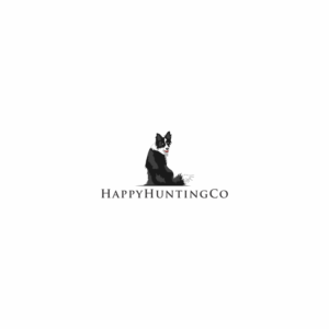 Logo Design by Izaya8989 for this project | Design: #24464376
