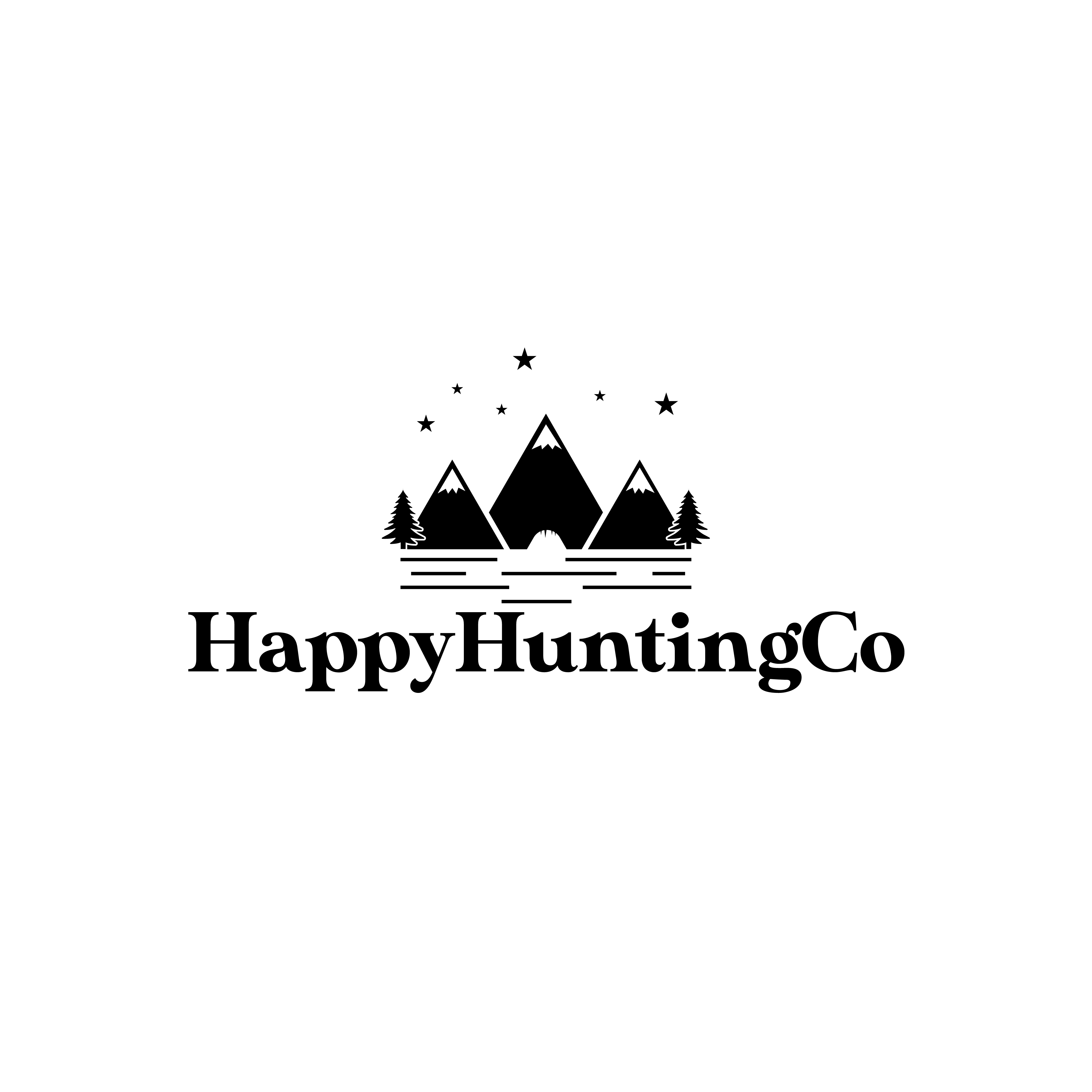Logo Design by feriwili6 for this project | Design #24428312