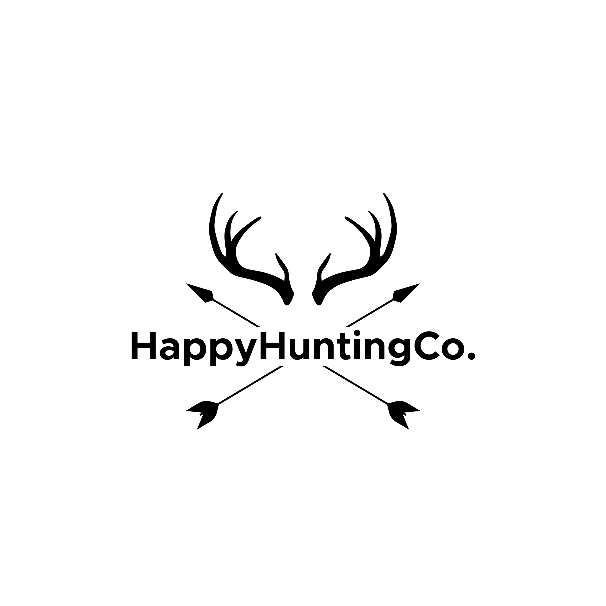 Design de Logo par feriwili6 pour ce projet | Design #24428460