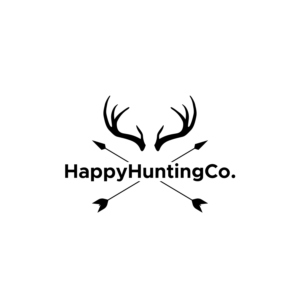 Logo Design by feriwili6 for this project | Design: #24428460