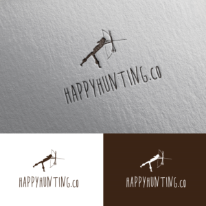 Logo Design by cahayafatimah for this project | Design #24445317