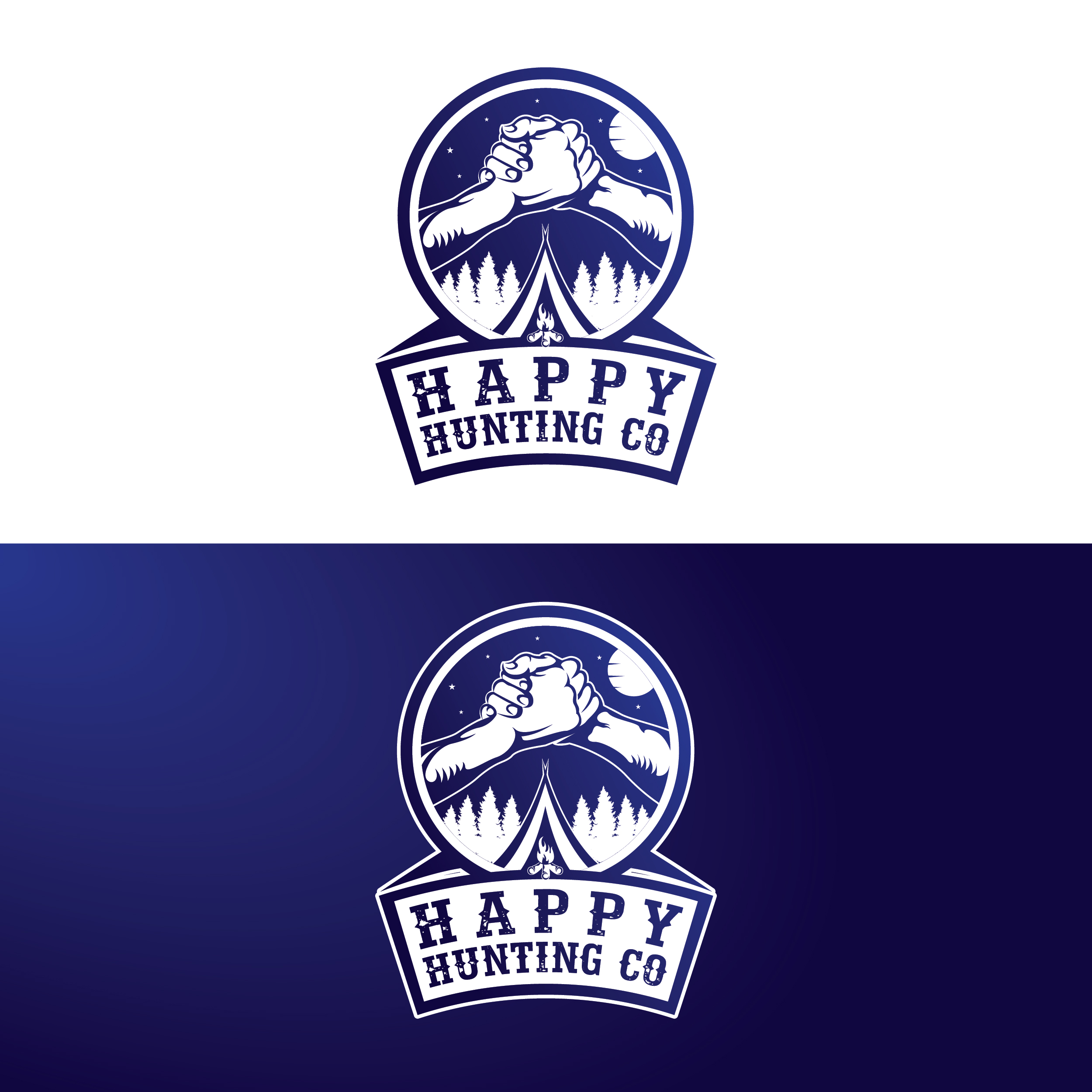 Logo Design by ArtisticQuest for this project | Design #24504476