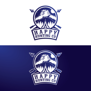 Logo Design by Artistic Quest for this project | Design #24504480
