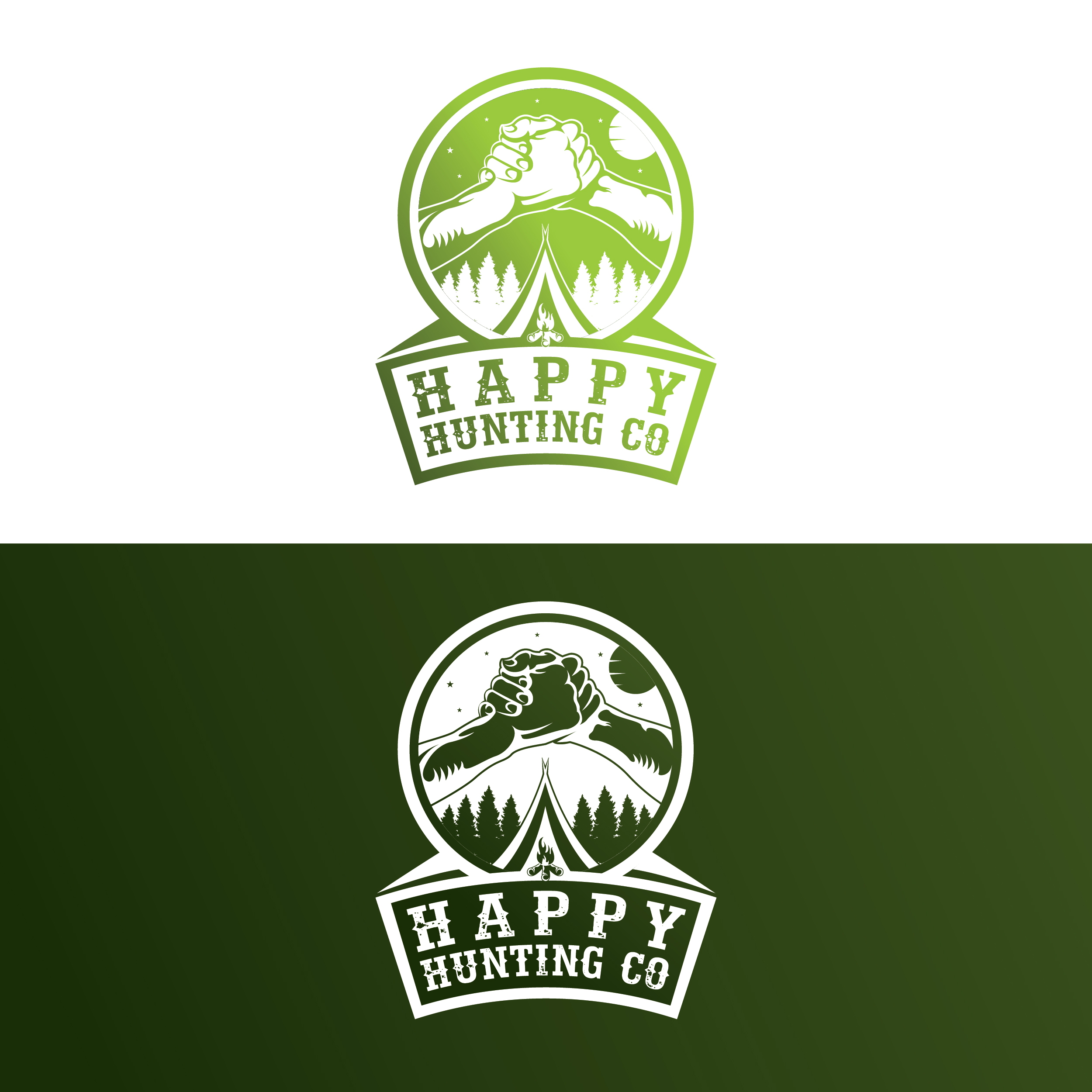 Logo Design by ArtisticQuest for this project | Design #24549212