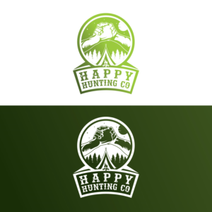 Logo Design by ArtisticQuest for this project | Design: #24549212