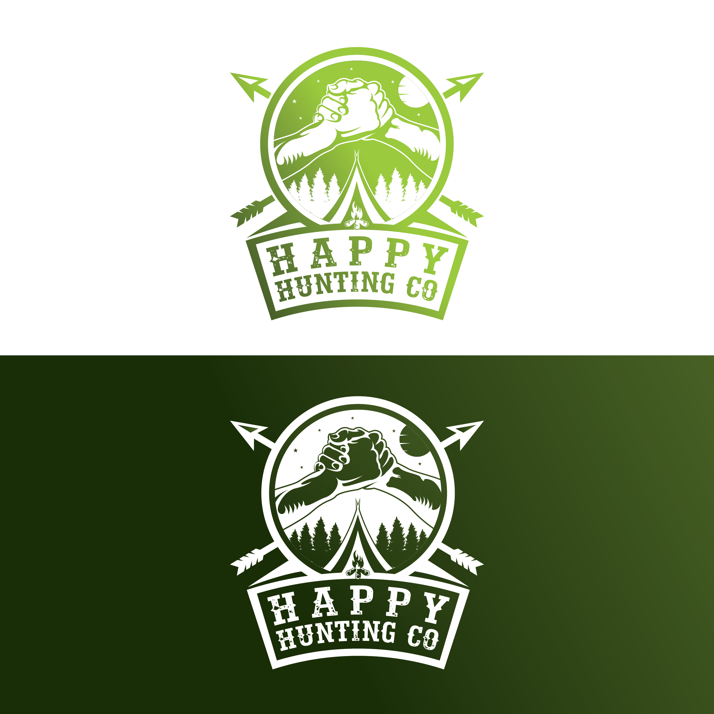 Logo Design by ArtisticQuest for this project | Design #24549214