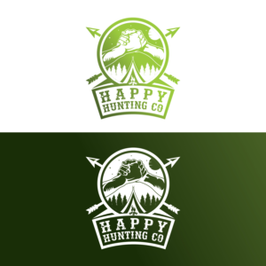 Logo Design by ArtisticQuest for this project | Design: #24549214