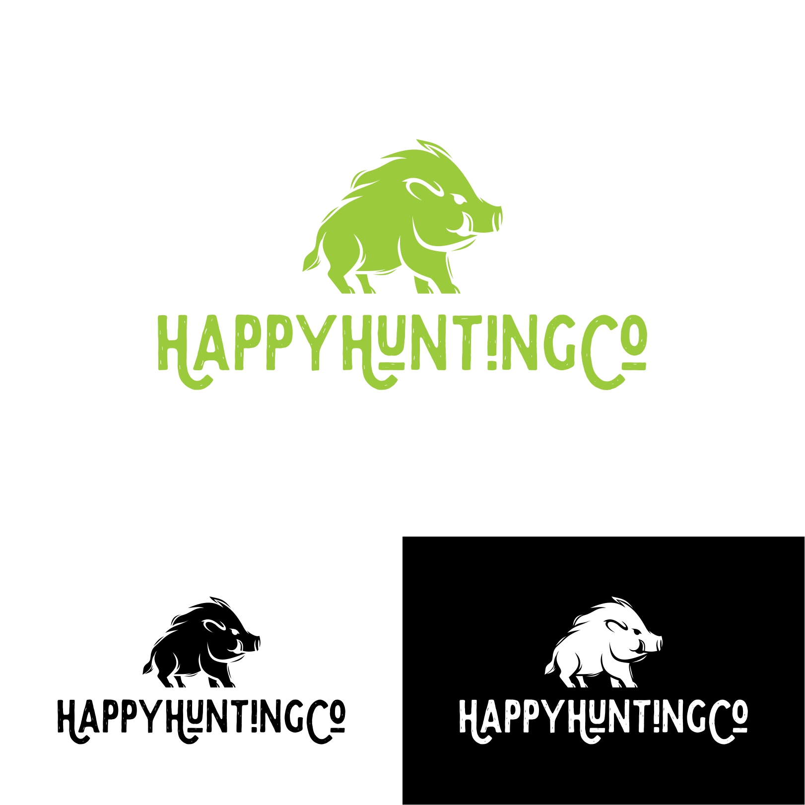 Diseño de Logo por dimaslutwi para este proyecto | Diseño #24527324