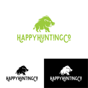 Logo Design by dimaslutwi for this project | Design #24527324