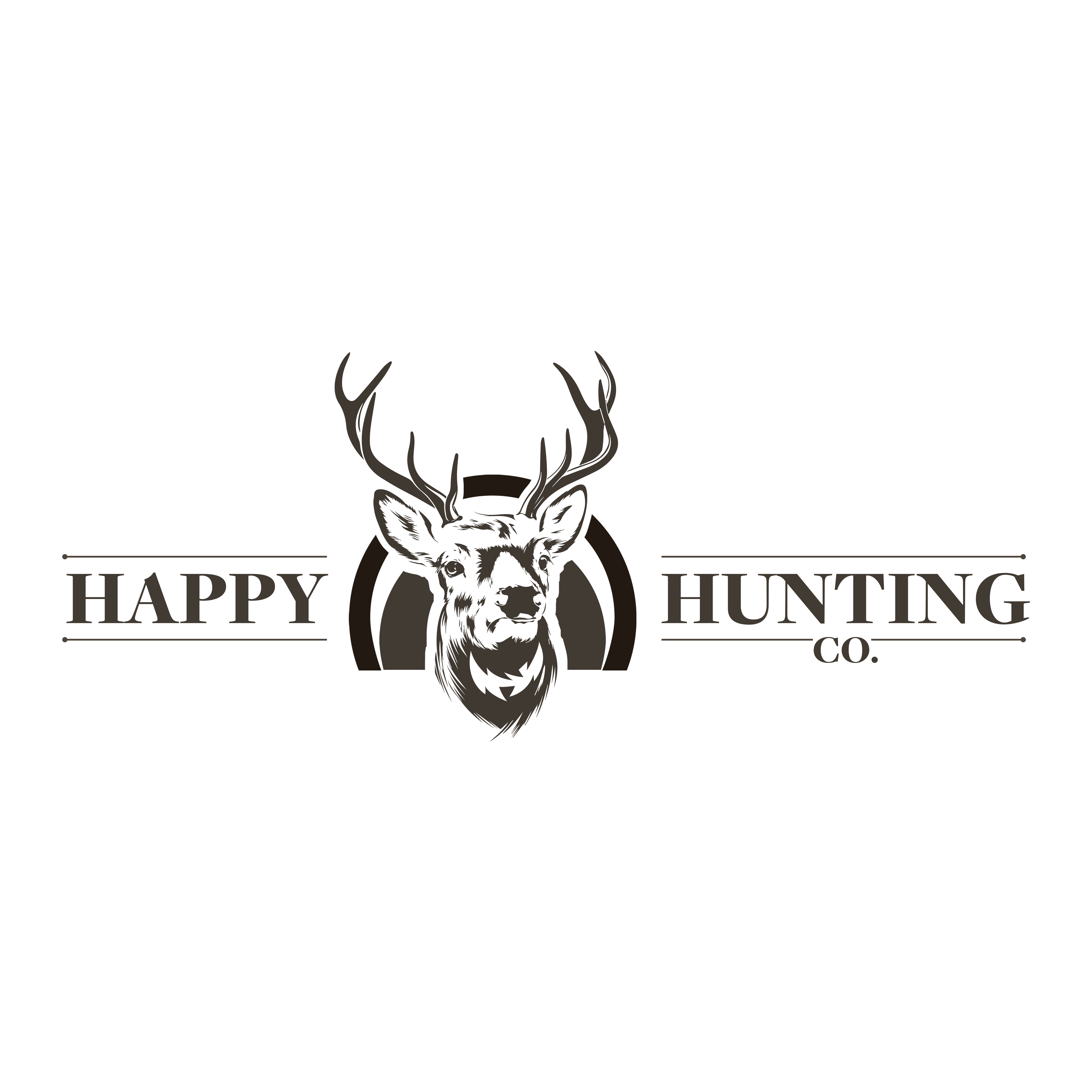 Logo Design by DeepakSolenki for this project | Design #24428107