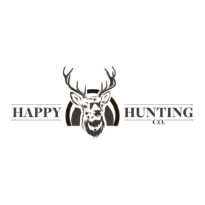 Logo Design by DeepakSolenki for this project | Design: #24428107