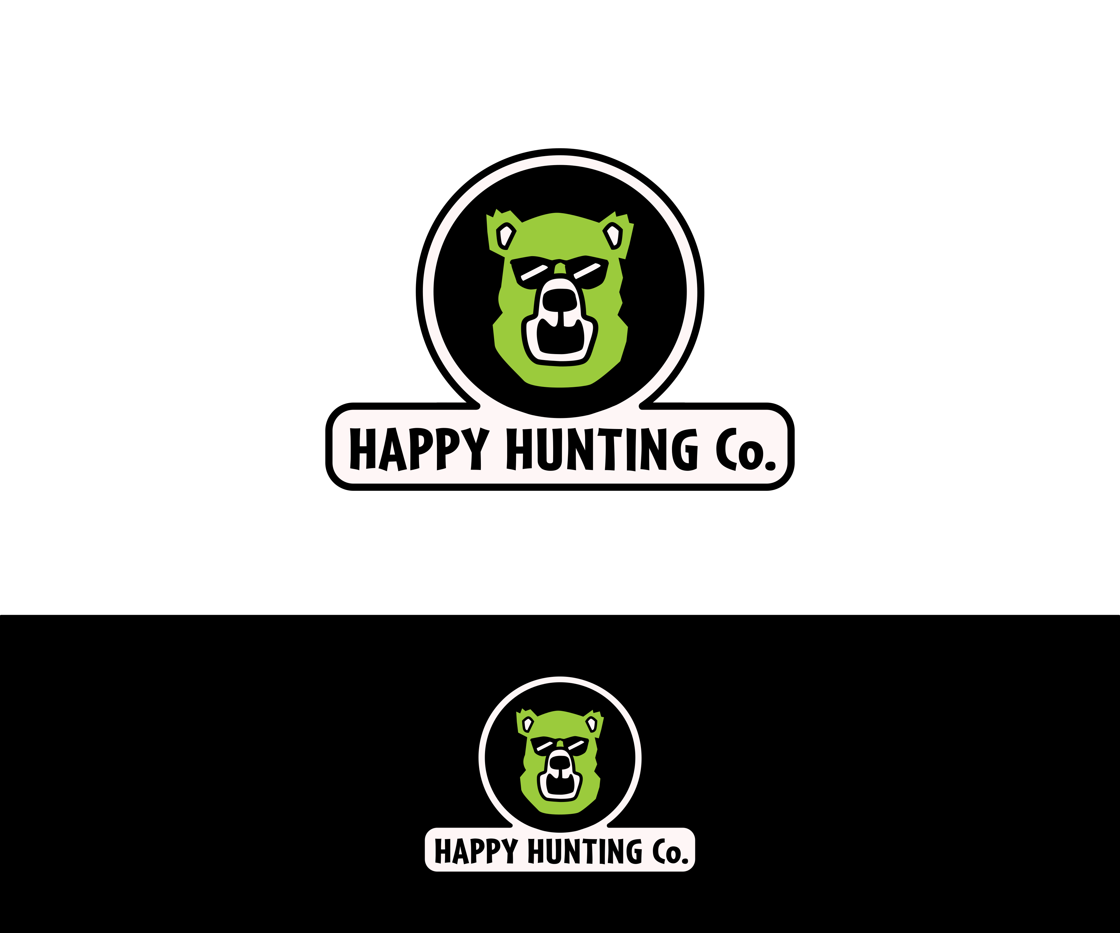 Diseño de Logo por Curbius Design para este proyecto | Diseño #24511625