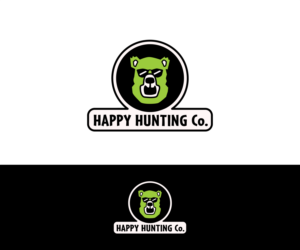 Logo Design by Curbius Design for this project | Design #24511625