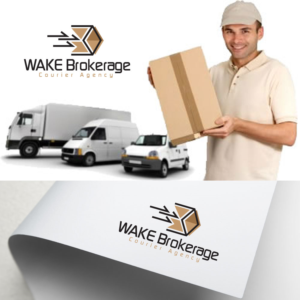 Logo Design by CreativeFlows 2