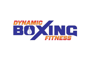 Logo Design by RKS® Logo Designs