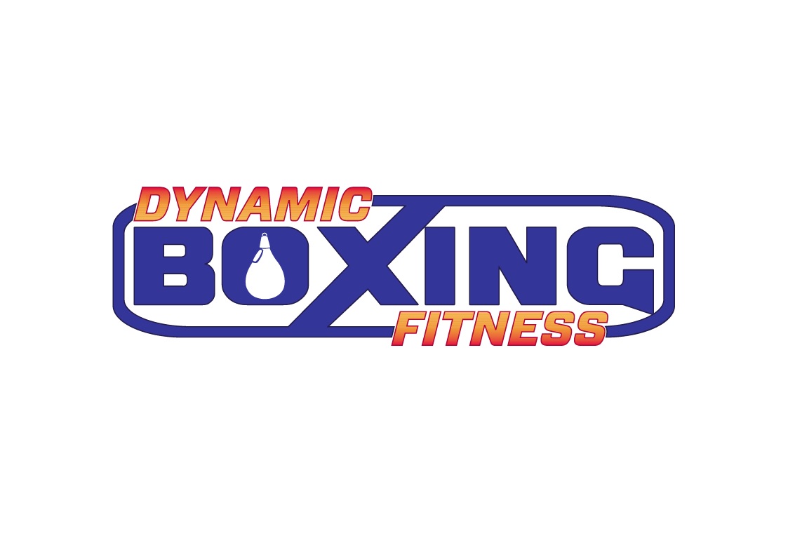 Logo Design by RKS® Logo Designs for this project | Design #3036953