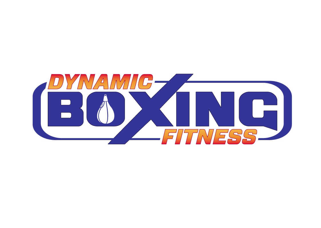 Logo Design by RKS® Logo Designs for this project | Design #3109877