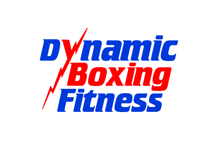 Logo-Design von kamalesh m für dieses Projekt | Design #3026432