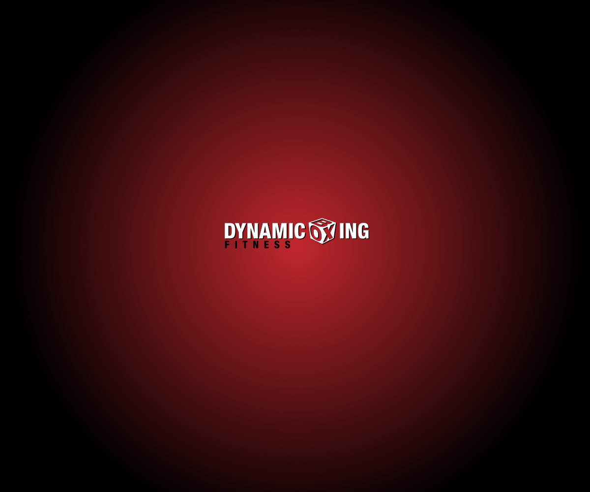 Logo Design by Willowisp for this project | Design #3024797