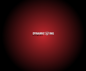Logo Design by Willowisp