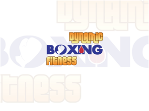 Diseño de Logo por pixelbox para este proyecto | Diseño #3013291