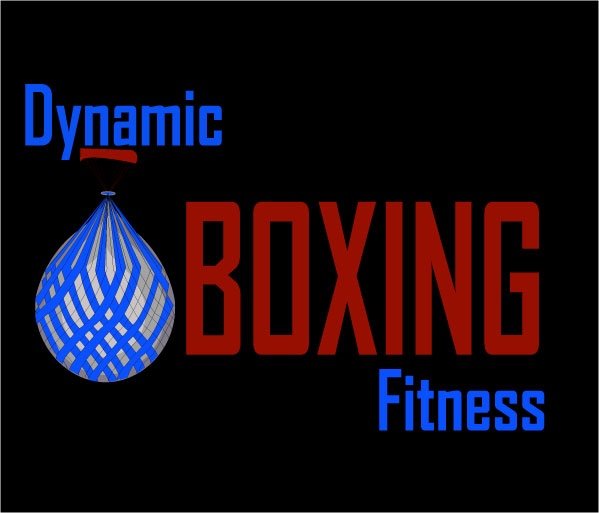 Logo Design by hasan95 for this project | Design #3019434
