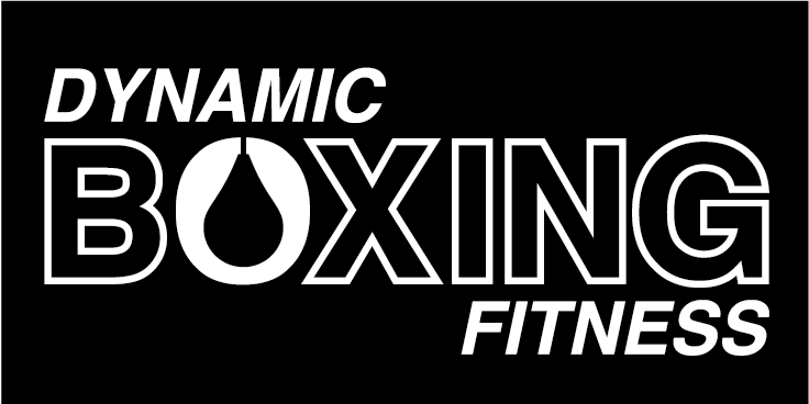 Logo Design by Tenshi Akuma for this project | Design #3006141
