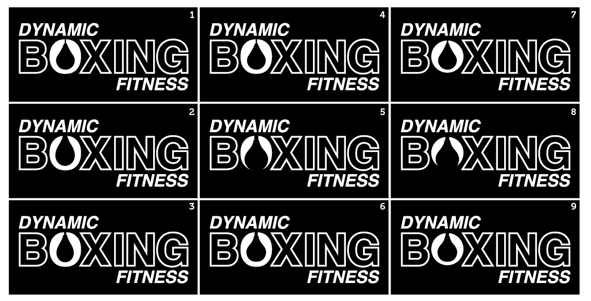 Logo Design by Tenshi Akuma for this project | Design: #3042697