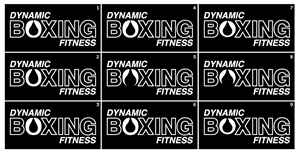 Logo Design by Tenshi Akuma for this project | Design: #3042697
