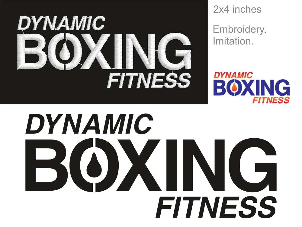 Logo Design by aiyi for this project | Design #3031253