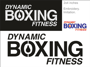 Logo Design by aiyi for this project | Design: #3031253