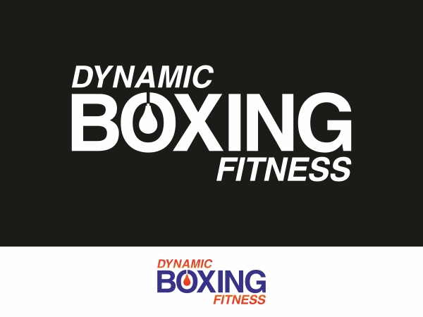 Logo Design by aiyi for this project | Design #3031343