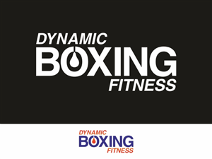 Logo Design by aiyi for this project | Design: #3031343