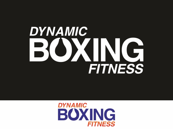 Logo-Design von aiyi für dieses Projekt | Design #3031372