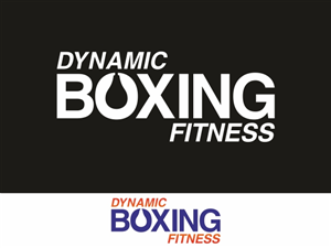 Logo Design by aiyi for this project | Design: #3031372