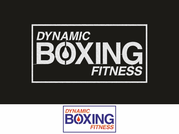 Logo Design by aiyi for this project | Design #3043977