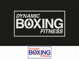 Logo Design by aiyi for this project | Design: #3043977