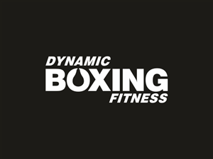 Logo Design by aiyi for this project | Design: #3043989
