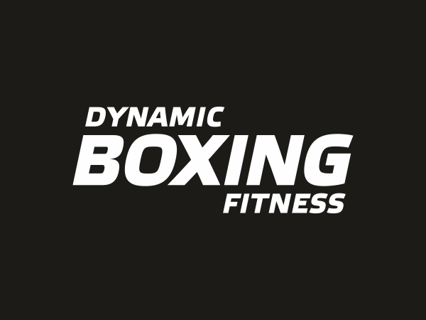 Logo Design by aiyi for this project | Design #3043993