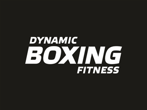Logo Design by aiyi for this project | Design: #3043993