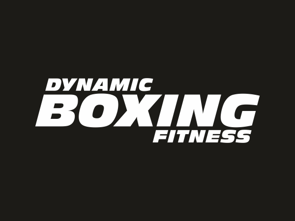 Logo Design by aiyi for this project | Design #3043995