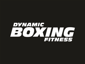 Logo Design by aiyi for this project | Design: #3043995
